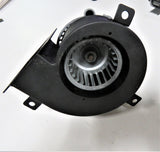 Dayton 4C940 High Temp. Blower