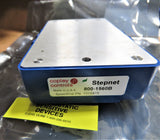 Speedline 1015915 Stepnet 800-1560B