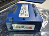 Speedline 1015635 Accelnet Servo Drive 800-1576A