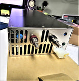 Mean Well SP-750-48 Power Supply