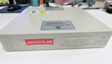 JOVYATLAS Smart 400 Uninterruptible Power Supply (Mydata), K-039-0073