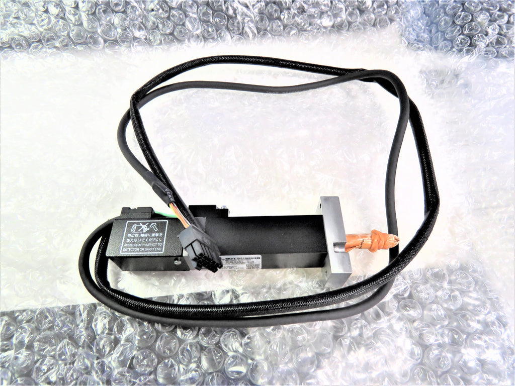 Juki 40068457 Z-Axis Motor - New