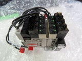 Juki 40001253 Ejector 50 Unit, C-0022-mcx
