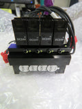 Juki 40001253 Ejector 50 Unit, C-0022-mcx