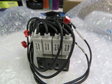 Juki 40001253 Ejector 50 Unit, C-0022-mcx