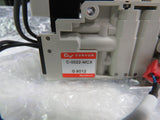 Juki 40001253 Ejector 50 Unit, C-0022-mcx