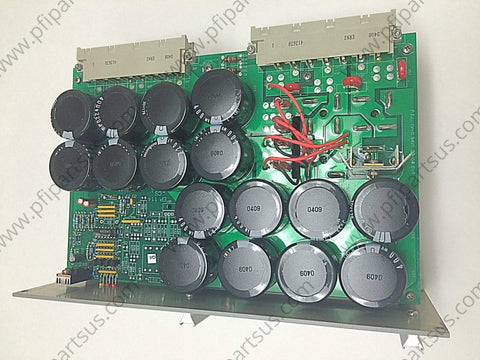 K-029-0016 - Mydata  parts (407) 278-7311 / www.pfipartsus.com