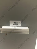  -   parts (407) 278-7311 / www.pfipartsus.com