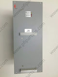  -   parts (407) 278-7311 / www.pfipartsus.com