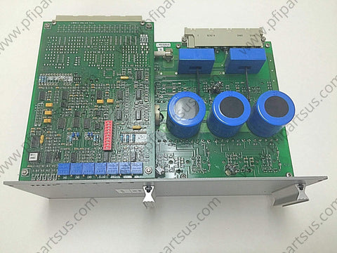 U-029-0015 - Mydata  parts (407) 278-7311 / www.pfipartsus.com
