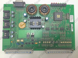 L-029-0310-3B - Mydata  parts (407) 278-7311 / www.pfipartsus.com