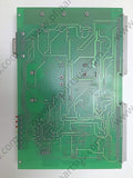 -   parts (407) 278-7311 / www.pfipartsus.com