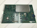 L-049-0008-3B - Mydata  parts (407) 278-7311 / www.pfipartsus.com