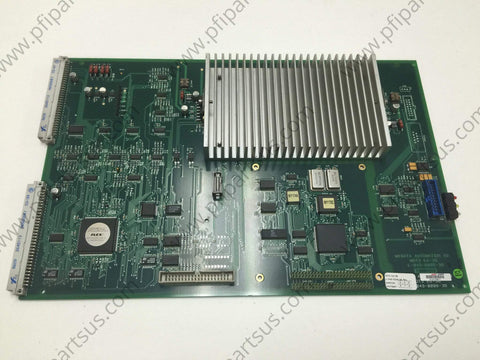L-049-0008-3B - Mydata  parts (407) 278-7311 / www.pfipartsus.com