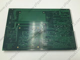  -   parts (407) 278-7311 / www.pfipartsus.com