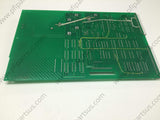  -   parts (407) 278-7311 / www.pfipartsus.com