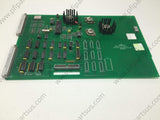 L-19-049 - Mydata  parts (407) 278-7311 / www.pfipartsus.com