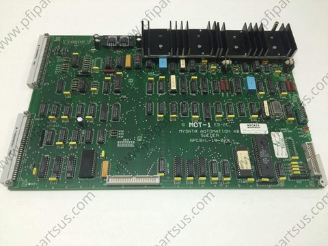 L-019-0029-2C - Mydata  parts (407) 278-7311 / www.pfipartsus.com