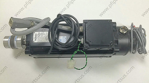 K-013-0031B - Mydata  parts (407) 278-7311 / www.pfipartsus.com