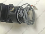  -   parts (407) 278-7311 / www.pfipartsus.com