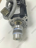  -   parts (407) 278-7311 / www.pfipartsus.com