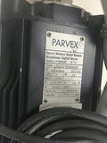  -   parts (407) 278-7311 / www.pfipartsus.com