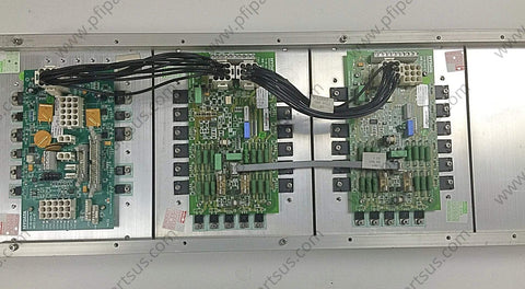 L-049-0079B - Mydata  parts (407) 278-7311 / www.pfipartsus.com