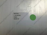  -   parts (407) 278-7311 / www.pfipartsus.com