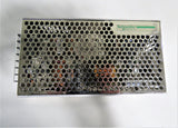Schneider Electric ABL 1REM24062 Power Supply