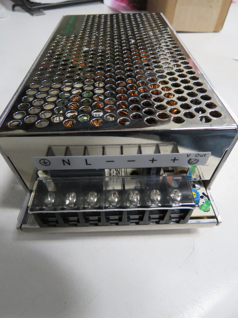 Schneider Electric ABL 1REM24062 Power Supply