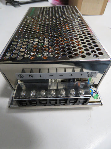 Schneider Electric ABL 1REM24062 Power Supply