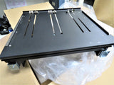 Juki  IC tray ( 330*300)