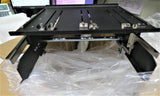 Juki  IC tray ( 330*300)