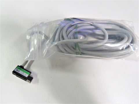 Asymtek 57-E0001644 Reed Switch M5