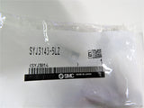 SMC SYJ3143-5LZ Port Solenoid Valve