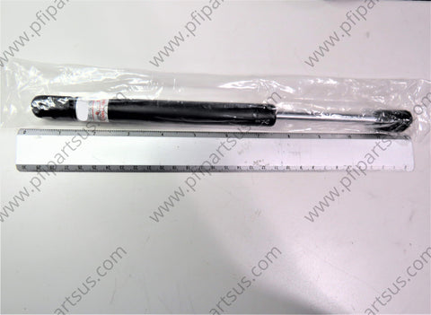 DEK 186206 Horizon 03i gas spring - Gas Spring from [store] by DEK - 186206, DEK