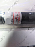 DEK 186206 Horizon 03i gas spring - Gas Spring from [store] by DEK - 186206, DEK