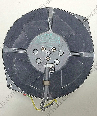 E-992-0011 - Mydata  parts (407) 278-7311 / www.pfipartsus.com