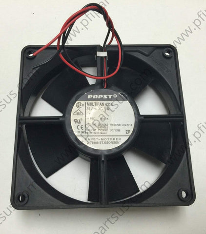 E-992-0005 - Mydata  parts (407) 278-7311 / www.pfipartsus.com