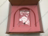 L-012-0291 - Mydata  parts (407) 278-7311 / www.pfipartsus.com