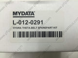  -   parts (407) 278-7311 / www.pfipartsus.com