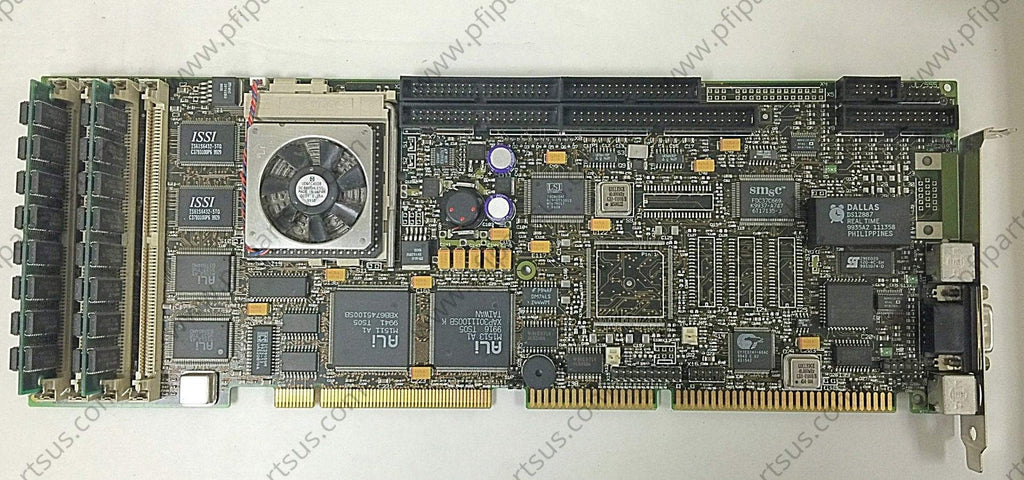 L-019-1058 - Mydata  parts (407) 278-7311 / www.pfipartsus.com