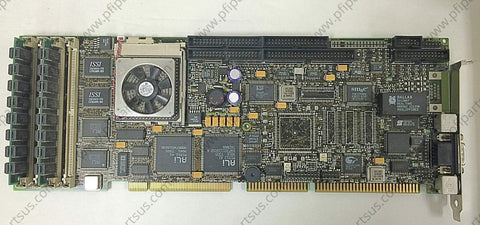 L-019-1058 - Mydata  parts (407) 278-7311 / www.pfipartsus.com