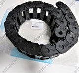Juki 40046023 KE2070/2080 Cable Bear - Cable Bear from [store] by JUKI - 40046023, Cable Bear, Cable Chain, Juki, Spare Parts