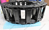 Juki 40046023 KE2070/2080 Cable Bear - Cable Bear from [store] by JUKI - 40046023, Cable Bear, Cable Chain, Juki, Spare Parts