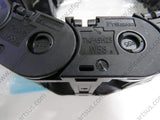 Juki 40046023 KE2070/2080 Cable Bear - Cable Bear from [store] by JUKI - 40046023, Cable Bear, Cable Chain, Juki, Spare Parts