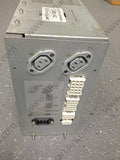  -   parts (407) 278-7311 / www.pfipartsus.com
