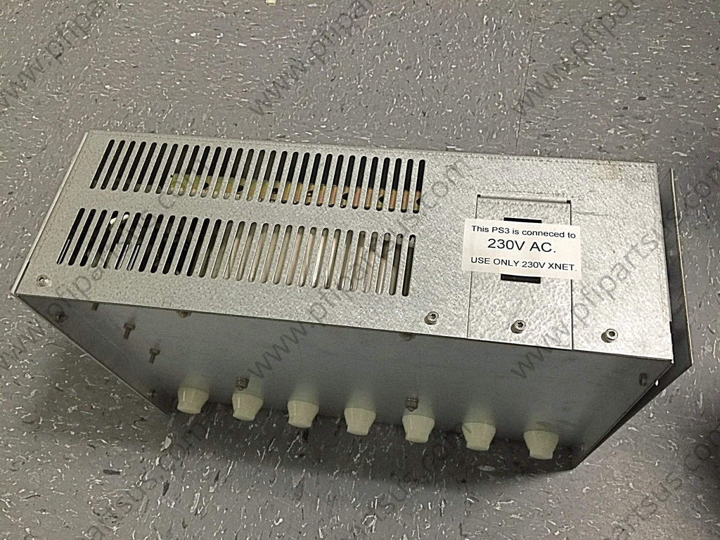 L-019-0022-3 - Mydata  parts (407) 278-7311 / www.pfipartsus.com