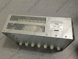 L-019-0022-3 - Mydata  parts (407) 278-7311 / www.pfipartsus.com