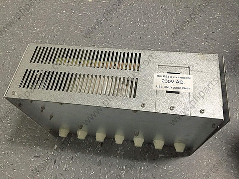 L-019-0022-3 - Mydata  parts (407) 278-7311 / www.pfipartsus.com